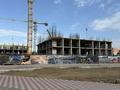 1-комнатная квартира · 42 м² · 3/20 этаж, Улы дала за 14.7 млн ₸ в Астане, Сарайшык р-н