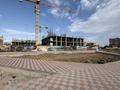 1-комнатная квартира · 42 м² · 3/20 этаж, Улы дала за 14.7 млн ₸ в Астане, Сарайшык р-н — фото 3