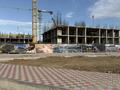 1-комнатная квартира · 42 м² · 3/20 этаж, Улы дала за 14.7 млн ₸ в Астане, Сарайшык р-н — фото 4
