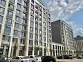 Еркін · 135 м², бағасы: 1.4 млн ₸ в Астане, Нура р-н — фото 16