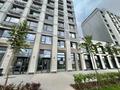 Еркін · 135 м², бағасы: 1.4 млн ₸ в Астане, Нура р-н