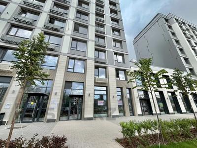 Еркін · 135 м², бағасы: 1.4 млн ₸ в Астане, Нура р-н
