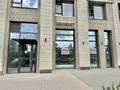Еркін · 135 м², бағасы: 1.4 млн ₸ в Астане, Нура р-н — фото 2