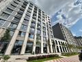 Еркін · 135 м², бағасы: 1.4 млн ₸ в Астане, Нура р-н — фото 14