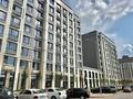 Еркін · 135 м², бағасы: 1.4 млн ₸ в Астане, Нура р-н — фото 15