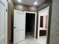 2-комнатная квартира · 45 м² · 7/9 этаж, Жумекен Нажимеденов за 26.5 млн ₸ в Астане — фото 5