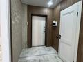 2-комнатная квартира · 45 м² · 7/9 этаж, Жумекен Нажимеденов за 26.5 млн ₸ в Астане — фото 6