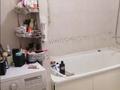 4-комнатная квартира · 62 м² · 4/5 этаж, Назарбаева за 19.5 млн ₸ в Петропавловске — фото 3