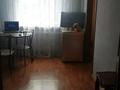 4-комнатная квартира · 62 м² · 4/5 этаж, Назарбаева за 19.5 млн ₸ в Петропавловске — фото 7