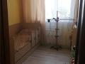 4-комнатная квартира · 62 м² · 4/5 этаж, Назарбаева за 19.5 млн ₸ в Петропавловске — фото 9
