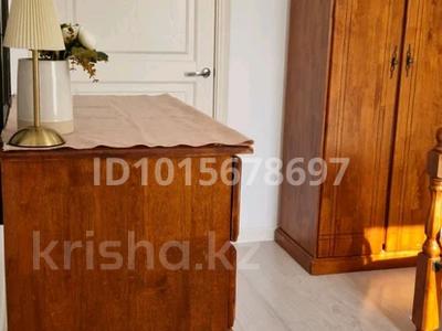 2-бөлмелі пәтер · 76 м², Гагарина 133/2, бағасы: 390 000 ₸ в Алматы, Бостандыкский р-н