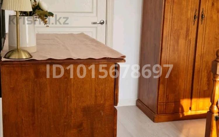 2-бөлмелі пәтер · 76 м², Гагарина 133/2, бағасы: 390 000 ₸ в Алматы, Бостандыкский р-н — фото 2