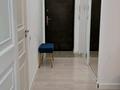 2-бөлмелі пәтер · 76 м², Гагарина 133/2, бағасы: 390 000 ₸ в Алматы, Бостандыкский р-н — фото 10