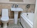 2-бөлмелі пәтер · 76 м², Гагарина 133/2, бағасы: 390 000 ₸ в Алматы, Бостандыкский р-н — фото 12