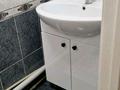 2-бөлмелі пәтер · 76 м², Гагарина 133/2, бағасы: 390 000 ₸ в Алматы, Бостандыкский р-н — фото 13