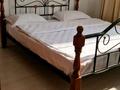 2-бөлмелі пәтер · 76 м², Гагарина 133/2, бағасы: 390 000 ₸ в Алматы, Бостандыкский р-н — фото 2
