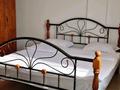 2-бөлмелі пәтер · 76 м², Гагарина 133/2, бағасы: 390 000 ₸ в Алматы, Бостандыкский р-н — фото 3