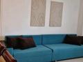 2-бөлмелі пәтер · 76 м², Гагарина 133/2, бағасы: 390 000 ₸ в Алматы, Бостандыкский р-н — фото 6