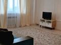 2-бөлмелі пәтер · 76 м², Гагарина 133/2, бағасы: 390 000 ₸ в Алматы, Бостандыкский р-н — фото 7