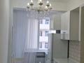 2-бөлмелі пәтер · 76 м², Гагарина 133/2, бағасы: 390 000 ₸ в Алматы, Бостандыкский р-н — фото 9