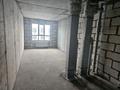 1-комнатная квартира · 25.6 м² · 9/9 этаж, мкр Кайрат, Сыбызгы 100 за 14.6 млн ₸ в Алматы, Турксибский р-н — фото 2