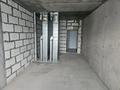 1-комнатная квартира · 25.6 м² · 9/9 этаж, мкр Кайрат, Сыбызгы 100 за 14.6 млн ₸ в Алматы, Турксибский р-н — фото 3