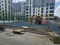 1-комнатная квартира · 25.6 м² · 9/9 этаж, мкр Кайрат, Сыбызгы 100 за 14.6 млн ₸ в Алматы, Турксибский р-н — фото 5