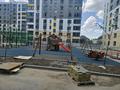 1-комнатная квартира · 25.6 м² · 9/9 этаж, мкр Кайрат, Сыбызгы 100 за 14.6 млн ₸ в Алматы, Турксибский р-н — фото 6