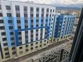 1-комнатная квартира · 25.6 м² · 9/9 этаж, мкр Кайрат, Сыбызгы 100 за 14.6 млн ₸ в Алматы, Турксибский р-н — фото 7