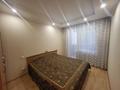 3-бөлмелі пәтер · 59.6 м² · 1/9 қабат, Ауэзова 77, бағасы: 20.7 млн ₸ в Экибастузе — фото 5