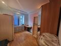 3-бөлмелі пәтер · 59.6 м² · 1/9 қабат, Ауэзова 77, бағасы: 20.7 млн ₸ в Экибастузе — фото 13