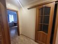3-бөлмелі пәтер · 59.6 м² · 1/9 қабат, Ауэзова 77, бағасы: 20.7 млн ₸ в Экибастузе — фото 16