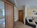 3-бөлмелі пәтер · 59.6 м² · 1/9 қабат, Ауэзова 77, бағасы: 20.7 млн ₸ в Экибастузе — фото 19