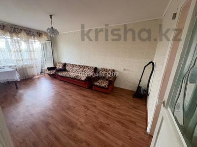 2-комнатная квартира · 46 м² · 5/5 этаж, Майкудук, 15й микрорайон 35 — Горняк за 9 млн 〒 в Караганде, Алихана Бокейханова р-н