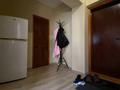 1-комнатная квартира, 42 м², 5/9 этаж, Панфилова 45 за 37 млн 〒 в Алматы, Алмалинский р-н — фото 5