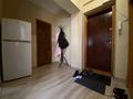 1-комнатная квартира, 42 м², 5/9 этаж, Панфилова 45 за 37 млн 〒 в Алматы, Алмалинский р-н — фото 16