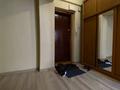 1-комнатная квартира, 42 м², 5/9 этаж, Панфилова 45 за 37 млн 〒 в Алматы, Алмалинский р-н — фото 23