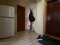 1-комнатная квартира, 42 м², 5/9 этаж, Панфилова 45 за 37 млн 〒 в Алматы, Алмалинский р-н — фото 7