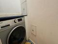 2-бөлмелі пәтер · 55 м² · 2/12 қабат, Самал-3 ш/а. 12 — Альфараби и Достық, бағасы: 57 млн ₸ в Алматы, Медеуский р-н — фото 23