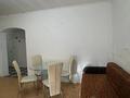 2-бөлмелі пәтер · 55 м² · 2/12 қабат, Самал-3 ш/а. 12 — Альфараби и Достық, бағасы: 57 млн ₸ в Алматы, Медеуский р-н — фото 9