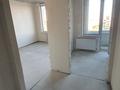 1-бөлмелі пәтер · 33 м² · 6/9 қабат, Нұрсая ш/а., Абулхайыр-хана 51в, бағасы: 20 млн ₸ в Атырау, мкр Нурсая — фото 8