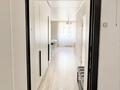 2-комнатная квартира · 47 м² · 6/13 этаж, Макатаева за 44 млн ₸ в Алматы, Алмалинский р-н — фото 5