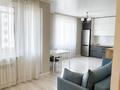 2-комнатная квартира · 47 м² · 6/13 этаж, Макатаева за 44 млн ₸ в Алматы, Алмалинский р-н