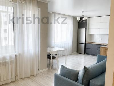 2-комнатная квартира · 47 м² · 6/13 этаж, Макатаева за 44 млн ₸ в Алматы, Алмалинский р-н