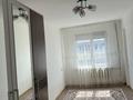 2-бөлмелі пәтер · 47.3 м² · 4/5 қабат, Балықшы ш/а., Қаршымбай Ахмедиярова 26, бағасы: 12 млн ₸ в Атырау, пгт Балыкши