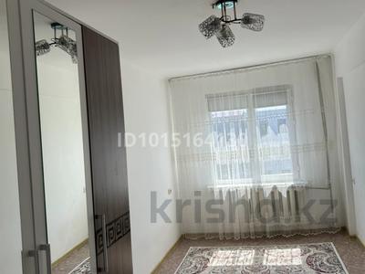 2-бөлмелі пәтер · 47.3 м² · 4/5 қабат, Балықшы ш/а., Қаршымбай Ахмедиярова 26, бағасы: 12 млн ₸ в Атырау, пгт Балыкши