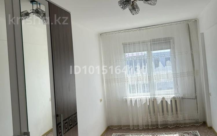 2-бөлмелі пәтер · 47.3 м² · 4/5 қабат, Балықшы ш/а., Қаршымбай Ахмедиярова 26, бағасы: 12 млн ₸ в Атырау, пгт Балыкши — фото 2