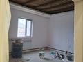 Отдельный дом · 5 комнат · 170 м² · 7.5 сот., Шеркала 73/2 за 20 млн ₸ в  — фото 10
