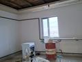 Отдельный дом · 5 комнат · 170 м² · 7.5 сот., Шеркала 73/2 за 20 млн ₸ в  — фото 11