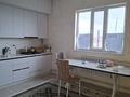 Отдельный дом · 5 комнат · 170 м² · 7.5 сот., Шеркала 73/2 за 20 млн ₸ в  — фото 12